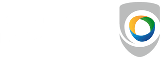 Dallah Health