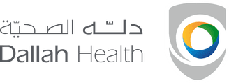 Dallah Health