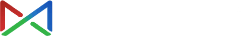 Magna AI