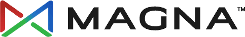 Magna AI